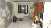 Продается 2-малометражка Ютазинская 18