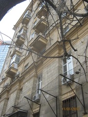 3-к.кв в 
