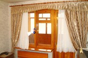 СРОЧНО ПРОДАМ! 3х комнатную квартиру!  