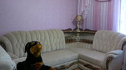 Московский пр-т. 1-ком. квартира