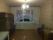 Продается 1-ком.кв-ра