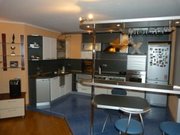 Продажа 3 к.кв. у метро Комендантский пр.