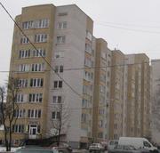 Продается 2-х комнатная квартира ул. Киевская