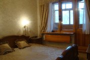 СРОЧНО ПРОДАМ! 3х комнатную! 2480486.  