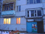 Продам 2х комн.квартиру ул. 1-я Керченская