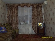 Продам 1 комн. кв-ру моря  в Мирном (30 км. от Евпатории)
