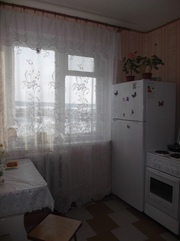 1 комн. Сосновоборск.   