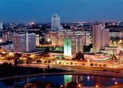 Продаю квартиру в центре Минска