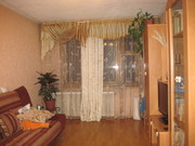 квартиру