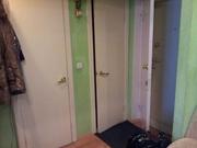 Продаётся 1к. квартира,  ул.Совеиская, 66  