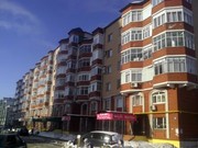 Продаю двухкомнатную квартиру на Дубравной 43a