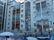 Продаю 2-х комнатную квартиру в элитном доме