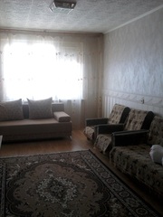 Продаю 2-х комн.кв. пр-т Гагарина 27/2