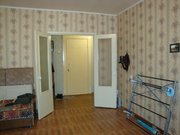 Продам 1комн на Взлетке