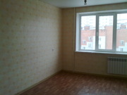Продам 3-х комн. кв-ру по ул. Измайлова-73