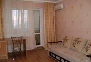 ПРОДАЮ 2-к.кв.,  ЧКАЛОВСКИЙ,  пл. Чкалова,  после ремонта.  