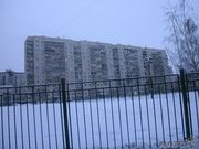 Продам комнату 17, 5 кв. м. в 2-х комн. кв