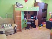 Продается 1к. кв. ул. Советская,  66 