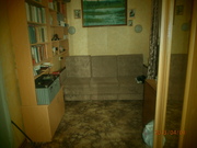 Пpoдaeтcя 2к. кв ул. Maшинocтpoитeлeй,  65