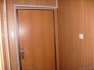 Срочно продам 1 комнатную квартиру