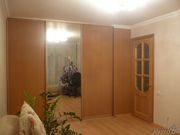 Продаётся 1-к квартира в степном,  в отличном состоянии