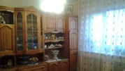 Продаю квартиру 2-х комнатную,  в Третьем Юго-Востоке с ремонтом