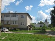 3-к.кв. в Переславе-Залесском,  вид на озеро