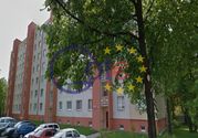 Квартира в Праге-6 за пол-цены - помощь в покупке,   сопровождение