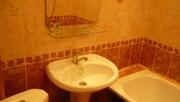 Продам 1 к.кв.,  ул. Тепличная,  30