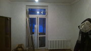 Продам 2к. кв.,  Орджоникидзе 44