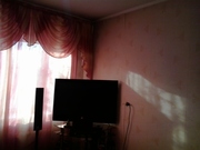 продам 2 ком кв. в Кировском р-не, Инициативная 125