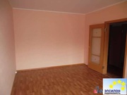 1-к квартира на пр. В. Клыкова
