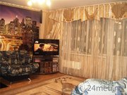 Продам отличную 3 комн.Квартиру по ул.Алексеева 29