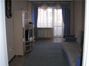 Продам 3 комн.Квартиру по ул.Ленина 29