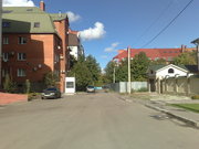 Предлагаю квартиры в Горпарке,    Премиум Класса, 