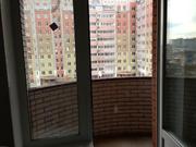 Продам 1к.кв.,  ул. Холмогорова,  67.