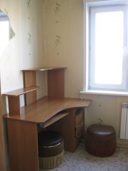 Продам комнату в общежитии Крас раб 166.