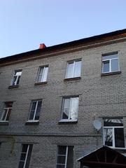 Продаётся 3-х комнатная квартира,  68, 7 кв.м,  Черноголовка