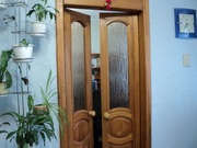 2 ком.кв.Ленина пр. 96