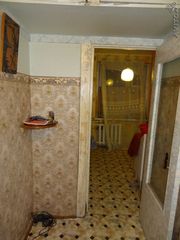 Продам квартиру.Большая, 8