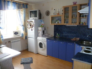 Продам 1-комнатную квартиру ул.Крауля д.11(ВИЗ)