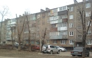 Продаю 2-х комн.кв. по ул. Карагандинская 98