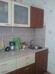 Продам 1 комн.кв. по ул. Чкалова 16