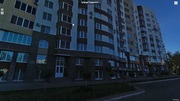 срочно продам квартиру на Горького 70