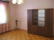 1 к. кв. ул. Удмуpтcкaя,  265/1