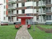 Продаётся 2-ух комнатная квартира в Риге,  ул. Упеню 17