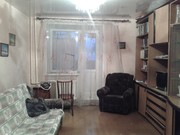 квартира в Кирове на берегу пруда
