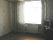 Продам комнату,  Пастухова, 11
