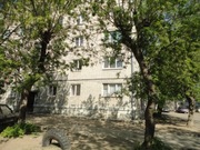 Продаю гостинку на Энергетиков (Московский рынок)