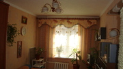 3-х комнатная,  Центральный район,  Волгоградская,  11